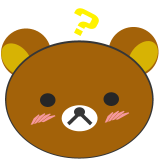 IYD_HarUkAzE's emblem