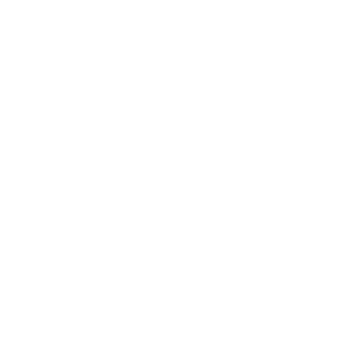 blackbird7181's emblem
