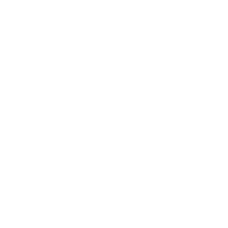 freight1050's emblem