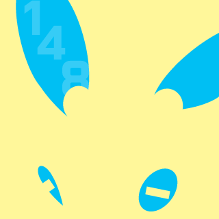 Anenuki's emblem