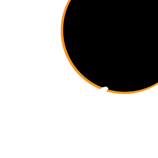 KaigeGM's emblem