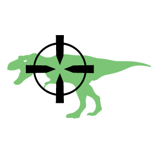 Michael777268's emblem