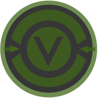 Soap_Paper's emblem