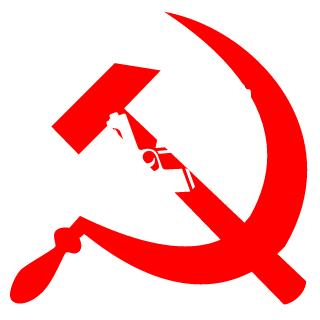 Musa_Mulle's emblem