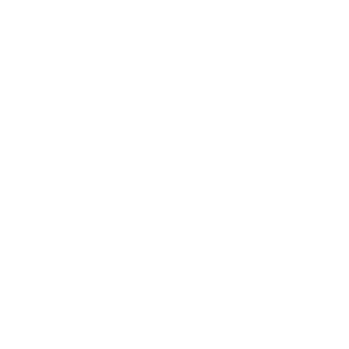 AodGreedy's emblem