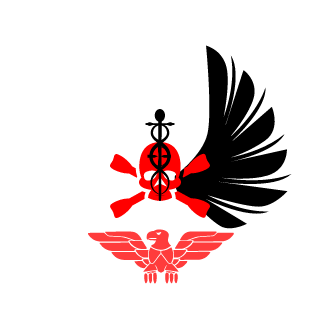 reynox16's emblem