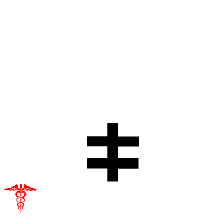 Duchoslav's emblem