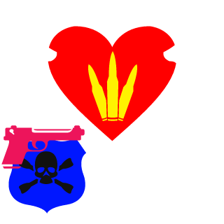Dinosourcream's emblem