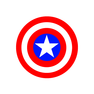 CyborgeXXL's emblem