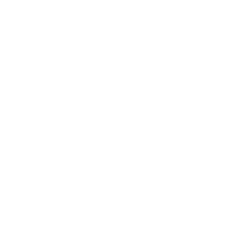 pinky28's emblem