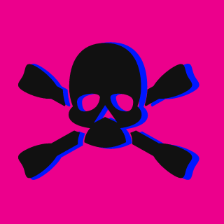 MAD-BULL2015's emblem