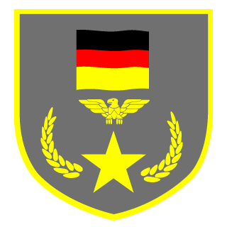 Olympic_LiinoX's emblem