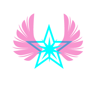 whoo1am's emblem