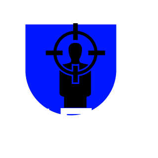 Der Shooter18's emblem