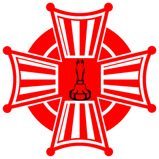 MasoodMS's emblem