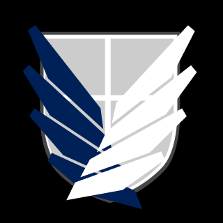 SGTWaffles98's emblem