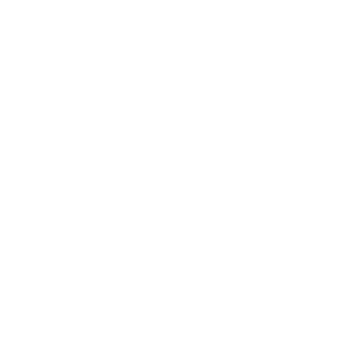 1jedi2's emblem
