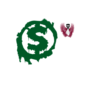 reks7even's emblem