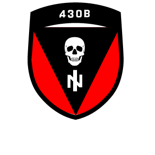 LuckyWestGG's emblem