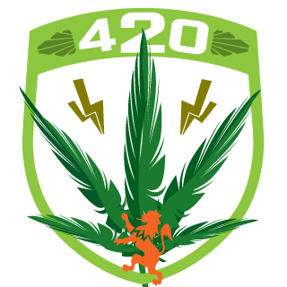 jannyboy313's emblem