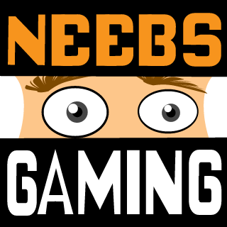 NeebsGaming's emblem
