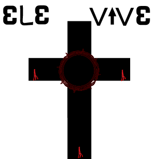 LanElfo's emblem