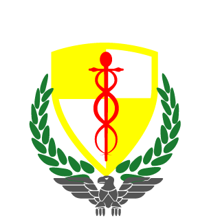 NorbiHUN99's emblem