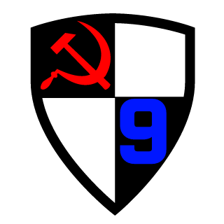 icejustin3's emblem