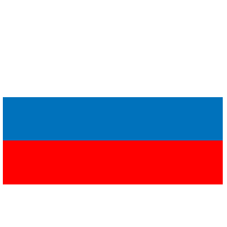 2da38cd535480e95's emblem