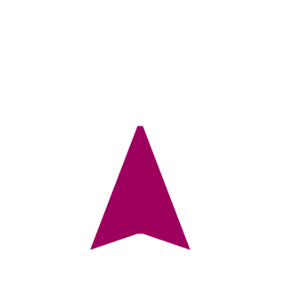 gybsey's emblem