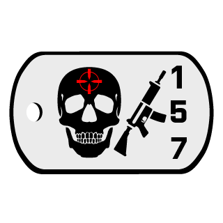 MAYCONRP's emblem