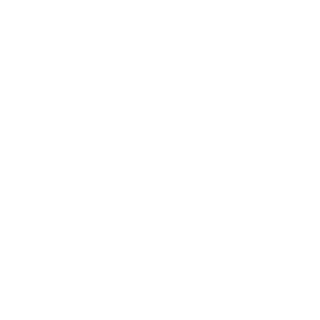 1bd9321161224c0f's emblem