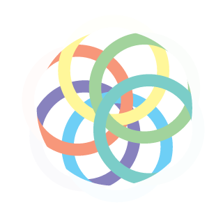 Razbyte's emblem