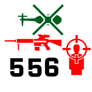 ultimatespy894's emblem