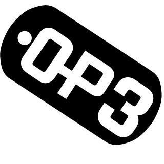 K4T0U's emblem