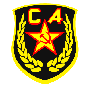 6yHTapb-78-Rus's emblem