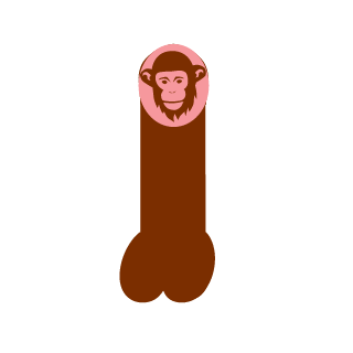nakanadashi's emblem