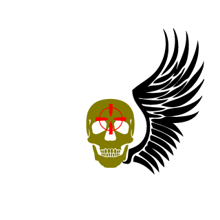 N4ght's emblem
