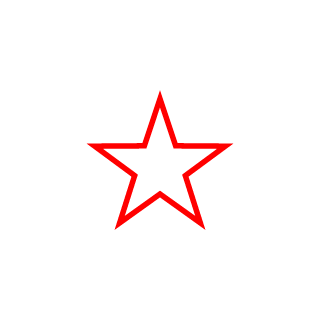 JEFEGHOST_ARG's emblem
