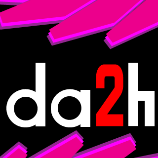 da2h's emblem