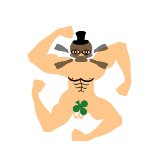 Monstrosityy21's emblem