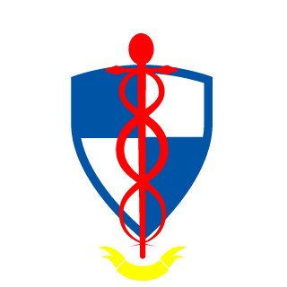 MateBanksTwitch's emblem