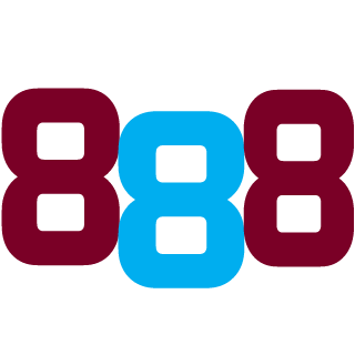888AlexRight888's emblem
