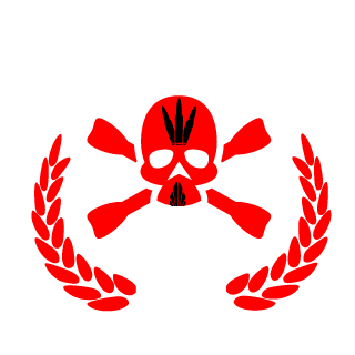 GoldexTTheBBeast's emblem