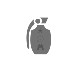 joaoprosavieira's emblem