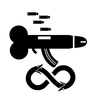Pikolepiko's emblem
