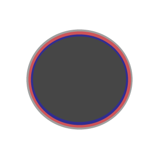 JOJOJIN11's emblem