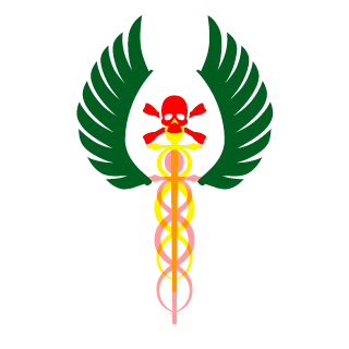 CommanderFreaky3's emblem