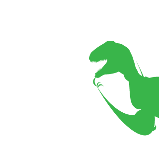Snitzyy's emblem