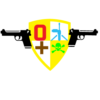 1rmaoDuJorel's emblem